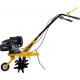 Культиватор Huter GMC-5.0 в Новороссийске