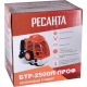 Бензокоса (бензиновый триммер) Ресанта БТР-2500П Проф в Новороссийске