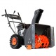Снегоуборщик Patriot PRO 750 в Новороссийске