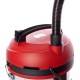 Промышленный пылесос RedVerg RD-VC1200S-20S в Новороссийске