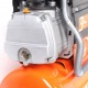Компрессор поршневой Patriot 24-210L Pro в Новороссийске