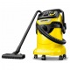 Хозяйственный пылесос Karcher WD 5 P V-25/5/22 в Новороссийске