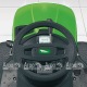 Садовый минитрактор Viking MT 4112 S в Новороссийске