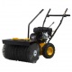 Подметальная машина Texas Handy Sweep 710TG в Новороссийске