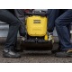 Виброплита бензиновая Husqvarna Atlas Copco LF 80 LAT в Новороссийске