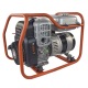Бензогенератор EVOline PB 1800 1.3 кВт в Новороссийске