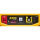 Бензогенератор Steher GS-4500 3 кВт в Новороссийске