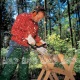 Бензопила Stihl MS 180-16&quot; в Новороссийске
