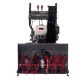 Снегоуборщик гусеничный EVOline SBG 760 THE в Новороссийске