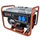 Бензогенератор EVOline PB 3300 E 2.8 кВт в Новороссийске