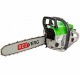 Бензопила RedVerg RD-GC45-16&quot; в Новороссийске