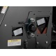 Измельчитель бензиновый Caiman Raro 390H в Новороссийске