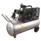 Компрессор поршневой Quattro Elementi BW-500-100 в Новороссийске