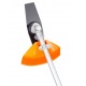 Бензокоса (бензиновый триммер) Stihl FS 3001 в Новороссийске