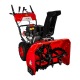 Снегоуборщик DDE ST9071LE в Новороссийске