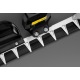 Бензиновый кусторез (бензокусторез) Caiman Hito 238P в Новороссийске