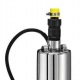 Напорный погружной насос Karcher BP 4 Deep Well в Новороссийске