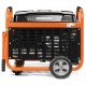 Бензогенератор Daewoo GDA 9500E 8 кВт в Новороссийске