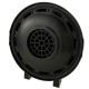 Промышленный пылесос EVOline DVC 115 в Новороссийске