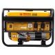 Бензогенератор Hammer GNR 2200 LE 2 кВт в Новороссийске