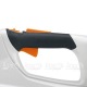 Воздуходувка аккумуляторная Stihl BGA 85 без аккумулятора и ЗУ в Новороссийске