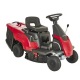 Садовый трактор Mountfield MTF 66MQ в Новороссийске