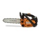 Бензопила Villartec SB1261T 12&quot; 1.1 мм в Новороссийске