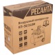 Компрессор поршневой Ресанта КП-50/240М в Новороссийске