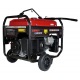 Бензогенератор Loncin LC13000S 9 кВт в Новороссийске