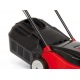 Электрическая газонокосилка MTD FM 33 в Новороссийске