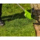 Аккумуляторный триммер GreenWorks G24LT28K2 в Новороссийске