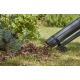 Воздуходувка аккумуляторная Black+Decker BCBLV3625L1 в Новороссийске