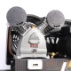 Компрессор поршневой Patriot KRX 420 L100 в Новороссийске
