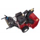 Снегоуборщик Toro 38820 в Новороссийске