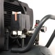 Компрессор поршневой Patriot KRX 950 L100 D в Новороссийске