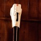 Воздуходувка аккумуляторная Stihl BGA 56 SET (в комплекте АК20, AL101) в Новороссийске