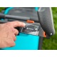 Газонокосилка аккумуляторная Gardena PowerMax Li-40/37 в Новороссийске