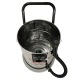 Промышленный пылесос EVOline WAD 150 Power Tool в Новороссийске