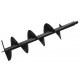 Мотобур (бензобур) Carver AG-52/000 в Новороссийске