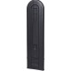 Электропила RedVerg Basic ECS-1400-14 в Новороссийске