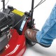 Газонокосилка бензиновая Toro 20192 в Новороссийске