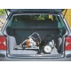 Мульти-двигатель Stihl MM 56 в Новороссийске