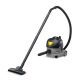 Промышленный пылесос Karcher T 8/1 Classic в Новороссийске