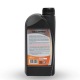 Масло моторное летнее Villartec 4T Garden SAE W-30, 1 л для 4-х тактных двигателей в Новороссийске