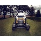 Садовый трактор McCulloch M155-107TC в Новороссийске
