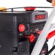 Снегоуборщик Yard Fox Pro 7154E в Новороссийске