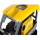 Виброплита реверсивная Husqvarna Atlas Copco LG 204 в Новороссийске