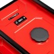 Бензогенератор MTX RS-9000 6 кВт в Новороссийске