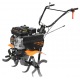 Мотоблок Carver MT-700 в Новороссийске