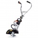 Мульти-двигатель Stihl MM 55 (в комплекте BF-MM) в Новороссийске